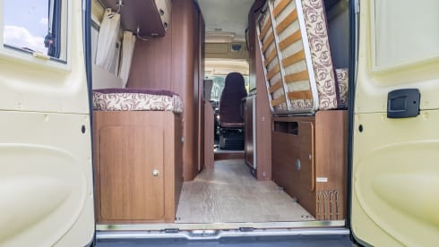 2p Fiat bus from 2017