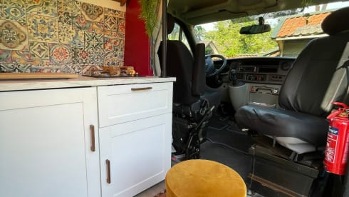 2p Renault bus from 2007