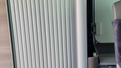 Volkswagen California Bj. 2010