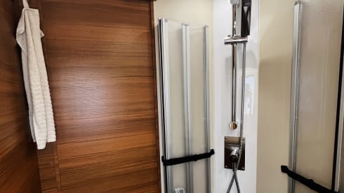 3p Elnagh semi-integrated uit 2021