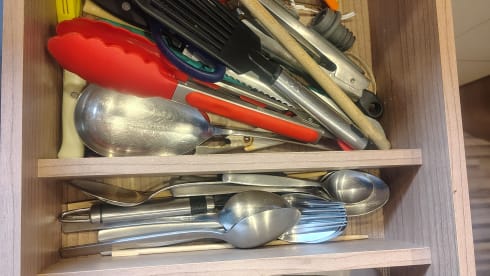 Charming – Bus Fiat 2P à partir de 2024