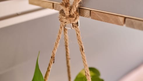 Voor de sfeermakers – Autobus Peugeot 2p de 2023