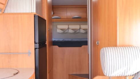 4p Hymer integrated from 2004