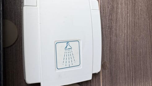 5p Fiat semi-integrated uit 2025