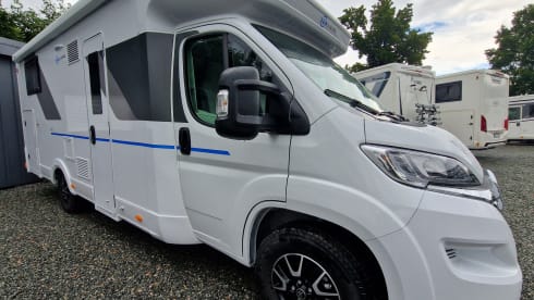 S72DL – SunLiving S72 DL#family