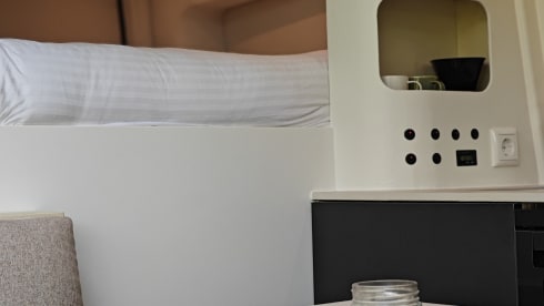 Freddie – Freddie der Abenteuerbus!!