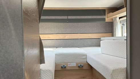 3p Ford semi-integrated from 2023