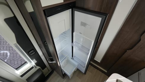 6 – Mc Lous mc4 279