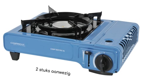 Fredje – Sfeervolle campervan voor levensgenieters (2P)