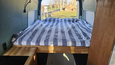 2p Renault bus from 2016