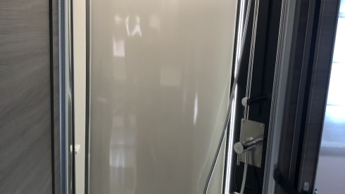 4p Fiat semi-integrated uit 2022