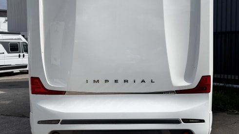 5p Other integrated from 2025