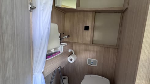 3p Fiat bus from 2019