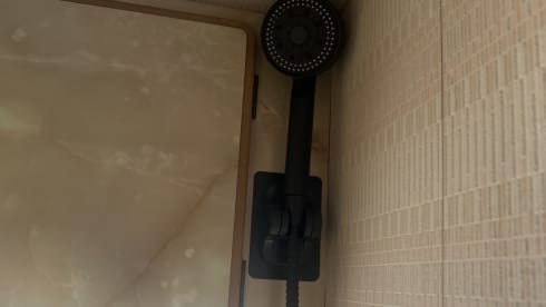 Sunrise – 5p Peugeot alcove from 1988