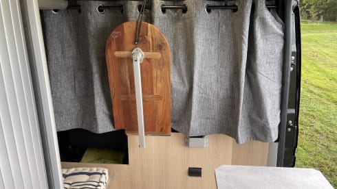 2p Renault bus from 2024