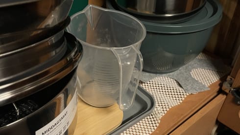 3p Hymer integrated from 2001