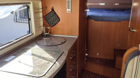 2p Hymer integrated from 2009