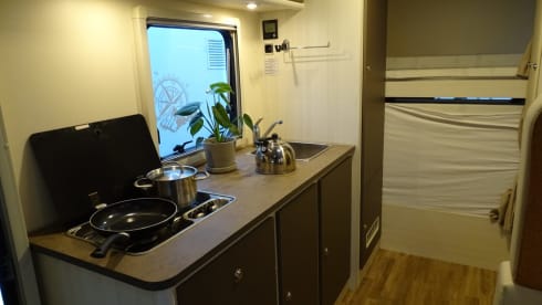 6p Ahorn alcove from 2022