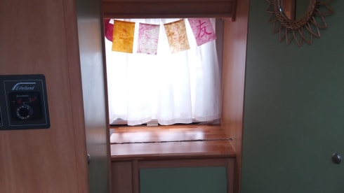 3p Fiat alcove from 2001