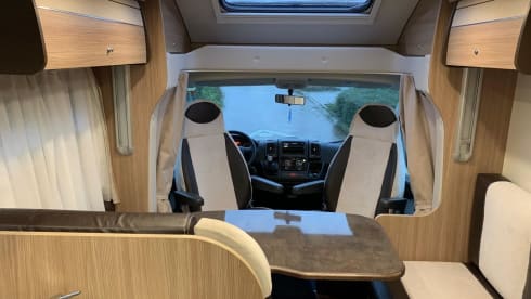 4p Elnagh semi-integrated from 2014