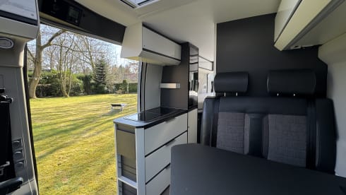 2p Fiat bus from 2020