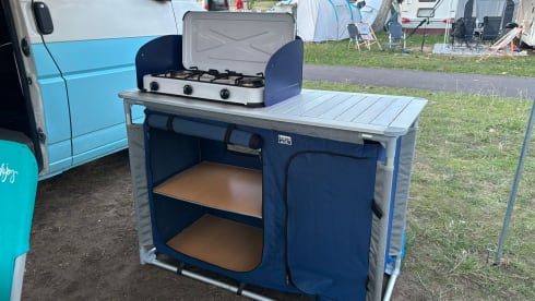 T 4 SAVINGS – SUPER ECONOMICAL. Ideal for long distances