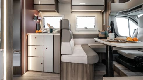 5p Roller Team ab 2026 teilintegriert