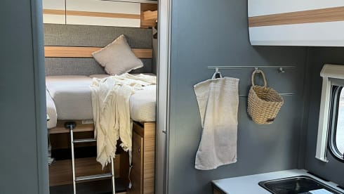 Campi – 1 2 3 Rent our Campi