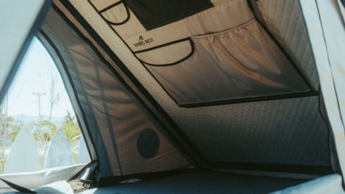 Jimny Green – Suzuki Jimny „Sparta“ – Kompakte Freiheit, großes Abenteuer