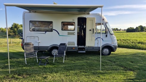 3p Hymer integrated from 1999