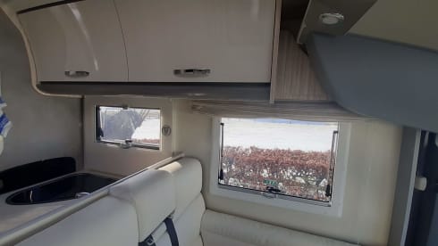 4p Elnagh integrated from 2020