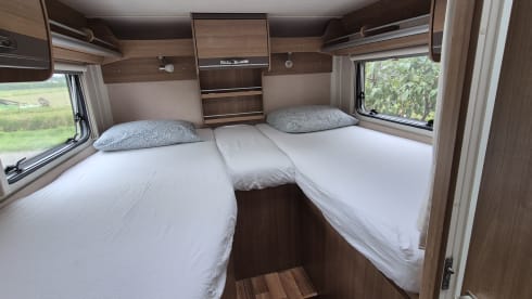 4p Hymer integrated from 2013