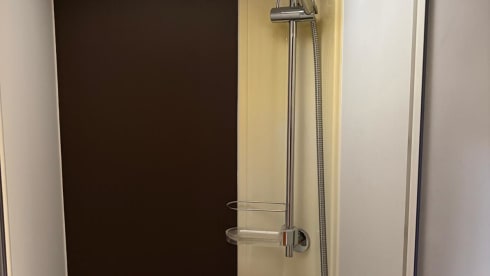 Adria Coral – Adria Coral plus S670SL 