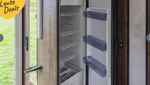 5p Benimar teilintegriert ab 2026