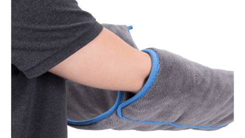 Django – 2p Volkswagen integrated from 2013