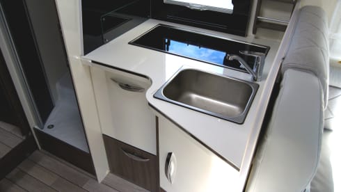 MC4 873 – McLouis Yearling 83