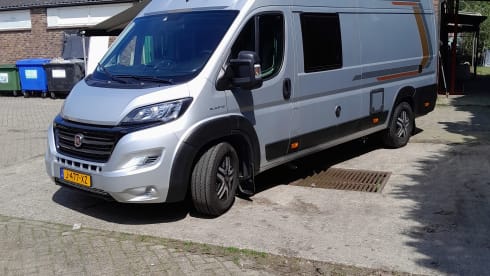 3p Fiat bus from 2020