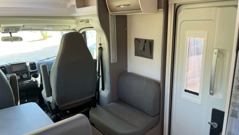Etrusco T6900 DB