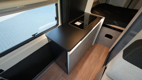 4p Other bus uit 2024