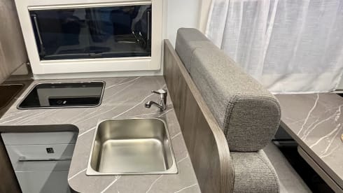 5p Benimar teilintegriert ab 2026