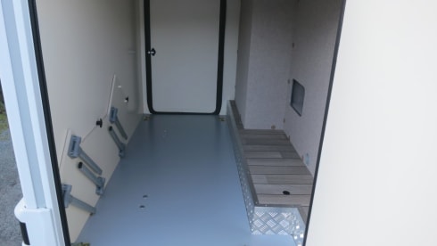 Mc4 - 339 – MCLOUIS MC4 339