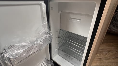 KAMS348 – Chausson First Line V594