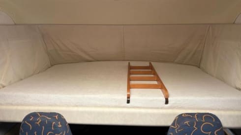 3p Hymer integrated from 2001