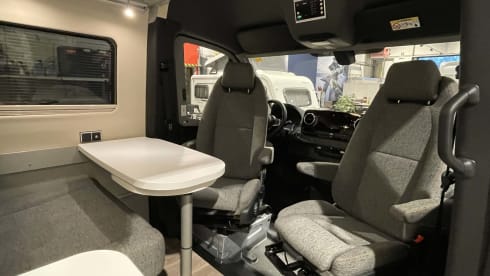 p Hymer bus from 2024