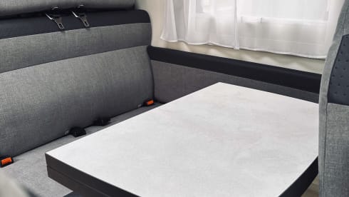 5p Fiat integrated from 2025