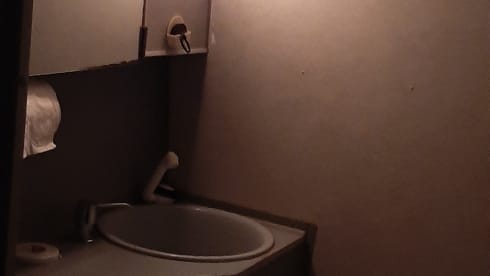 KERMIT – Autobus Fiat 2p de 2003