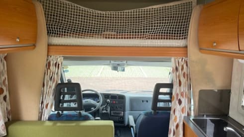 6p Fiat alcove from 2002