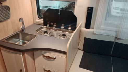 Gian – Giottiline Siena 350