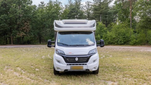 4p Other semi-integrated from 2023