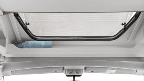 4p Fiat semi-integrated from 2022